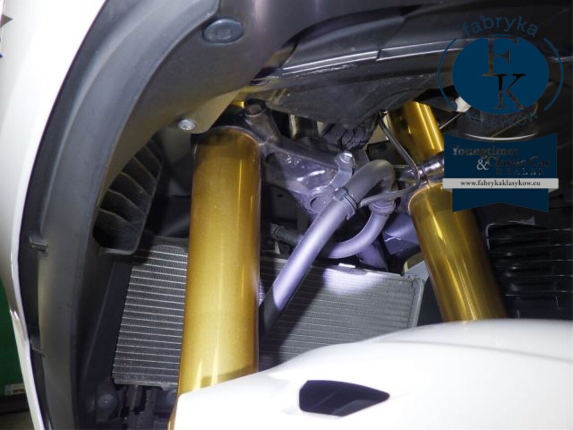 HONDA CBR250RR-2A  - zdjęcie 23