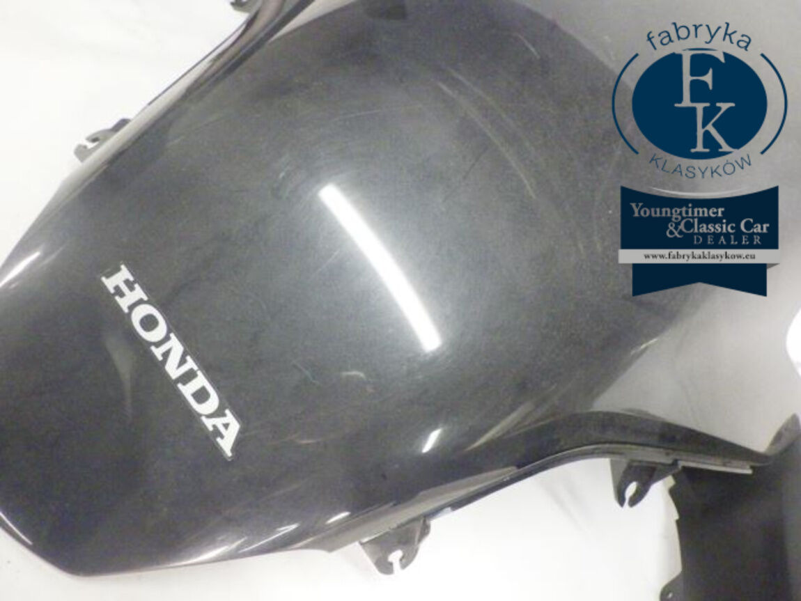 HONDA PCX160 - zdjęcie 10