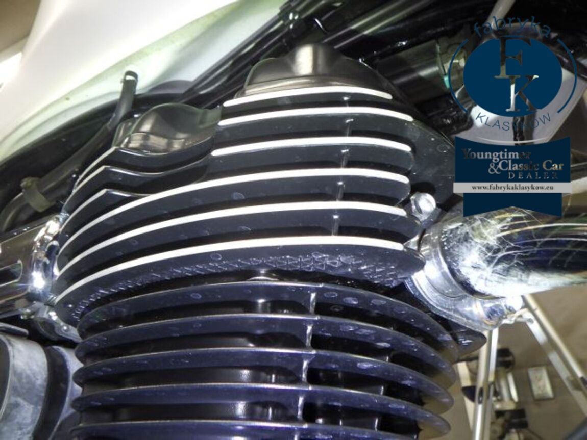 HONDA GB350 2023 - zdjęcie 10