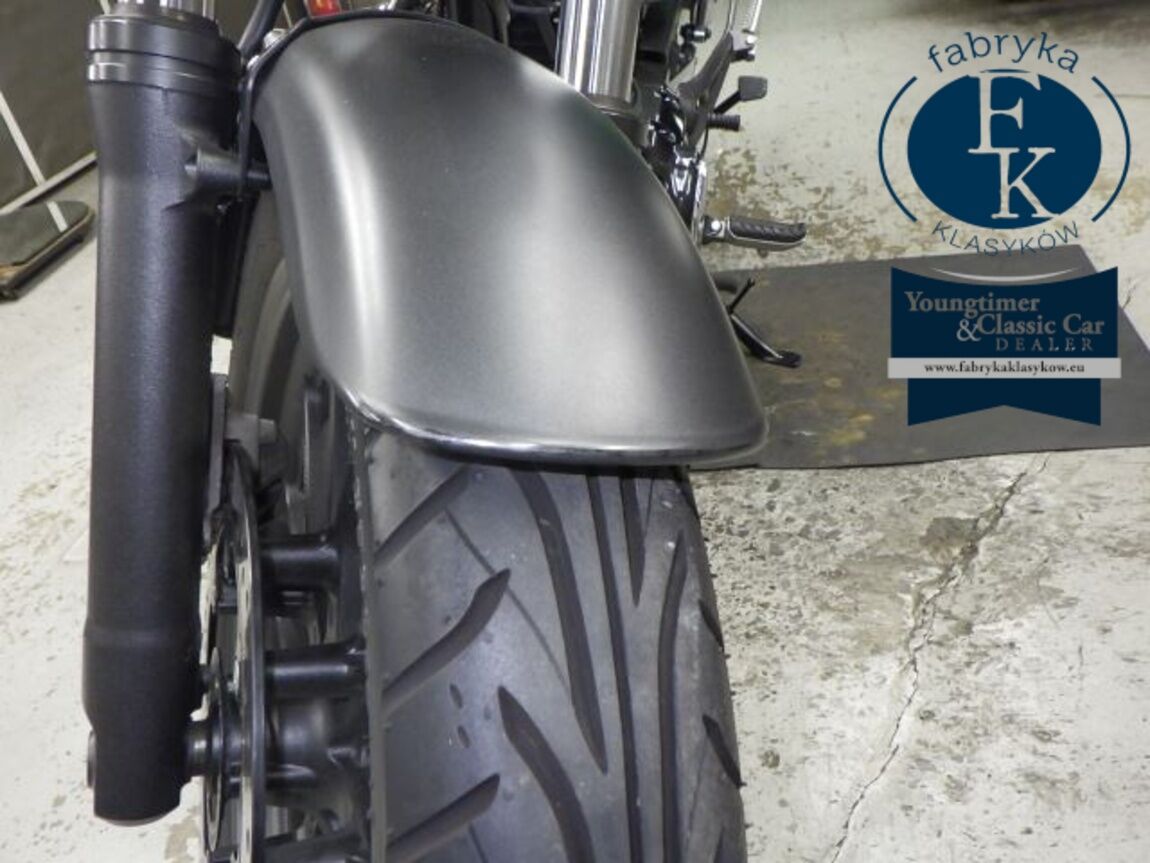 HONDA GB350 2023 - zdjęcie 17