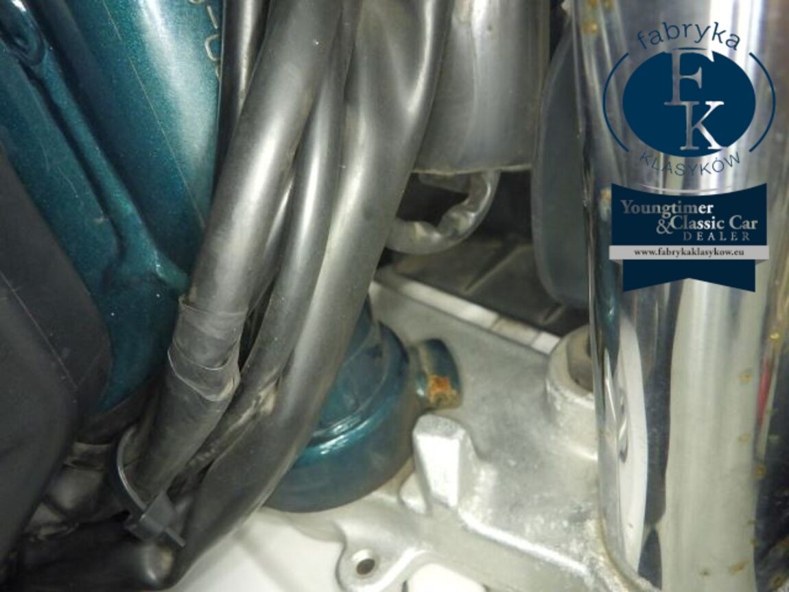 YAMAHA SEROW 250-3  - zdjęcie 31