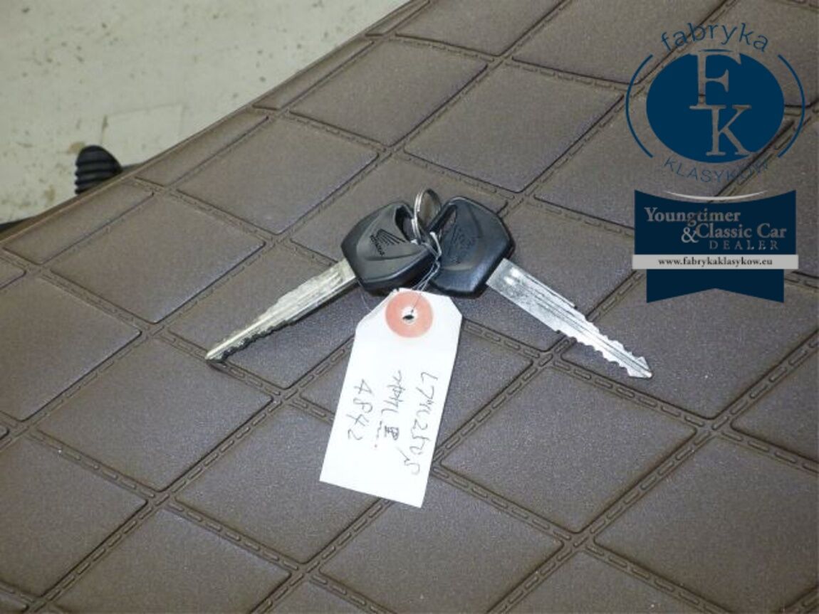 HONDA REBEL 250S  - zdjęcie 14
