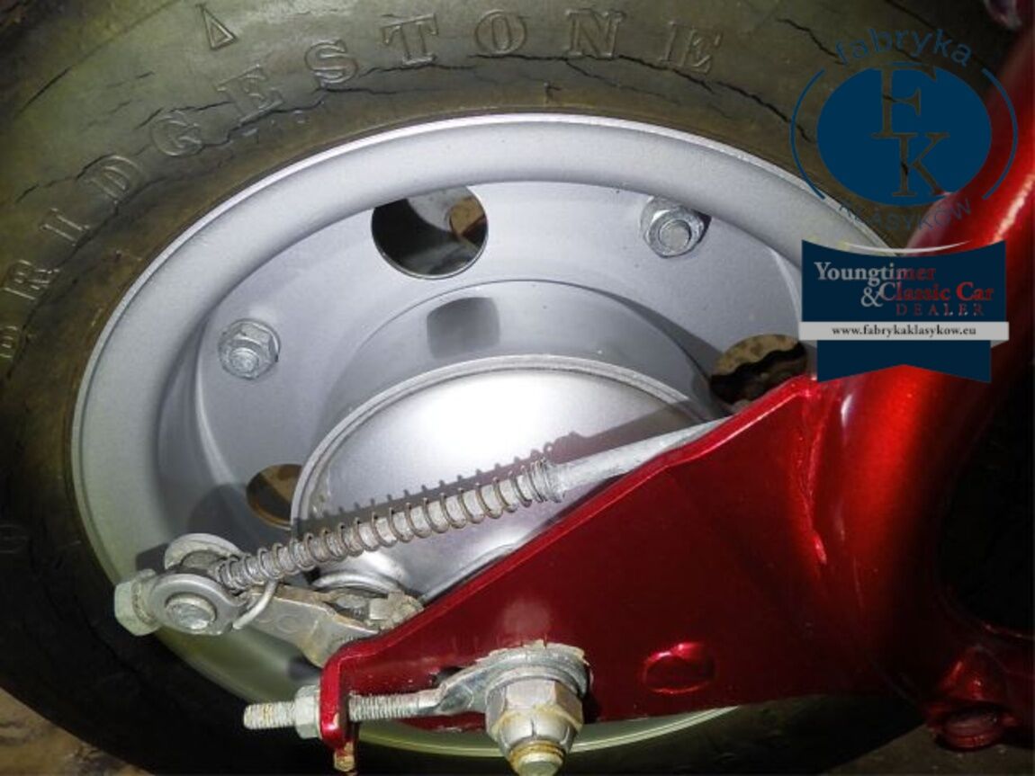 HONDA MONKEY  - zdjęcie 27