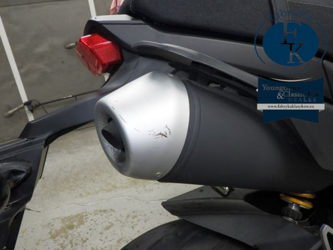 HONDA GU ROM  - zdjęcie 15