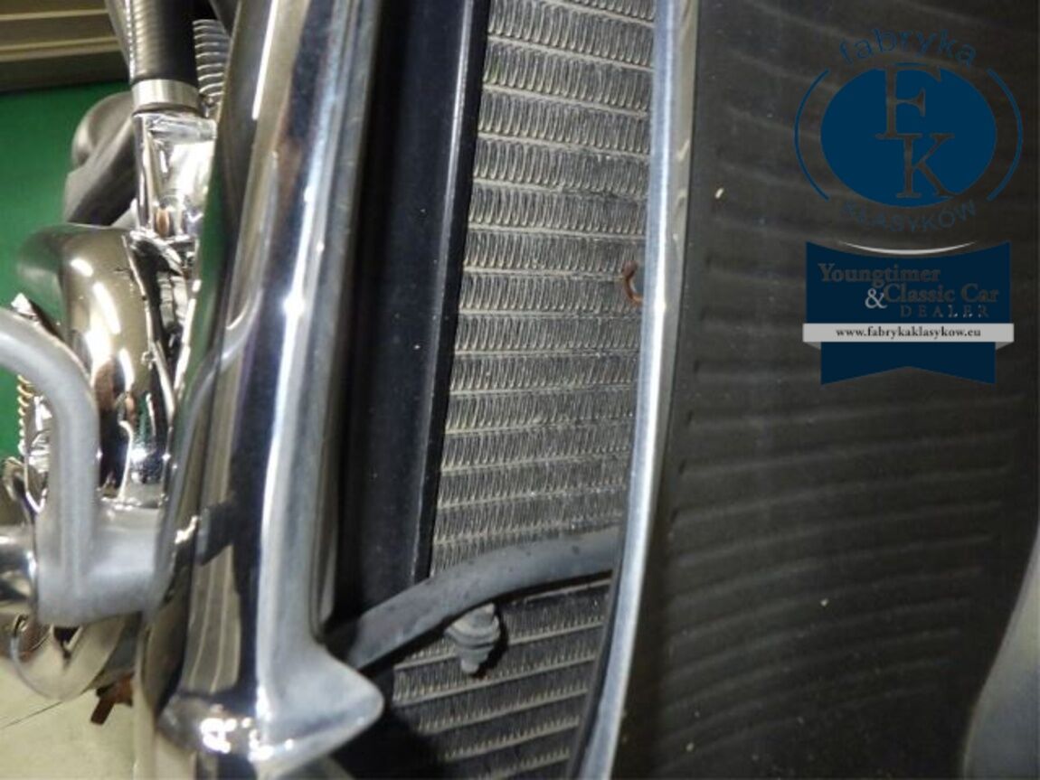 HARLEY-DAVIDSON VRSCA1130 2004 - zdjęcie 11