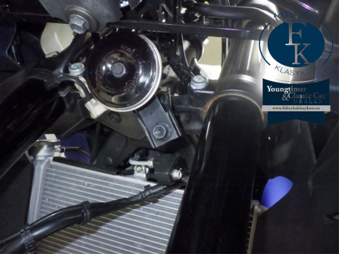 YAMAHA YZF-R3 2025 - zdjęcie 20