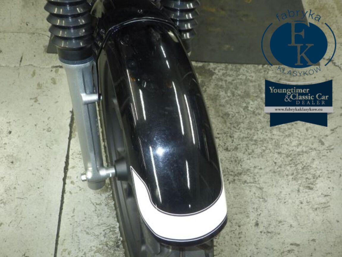 HONDA CROSS CUB 110-3  - zdjęcie 17