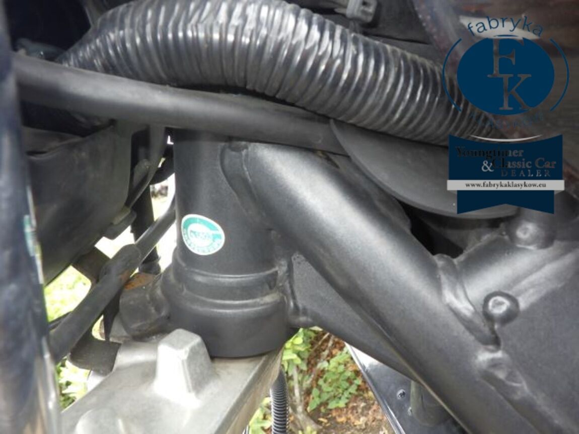 KAWASAKI ZEPHYR1100 2006 - zdjęcie 26