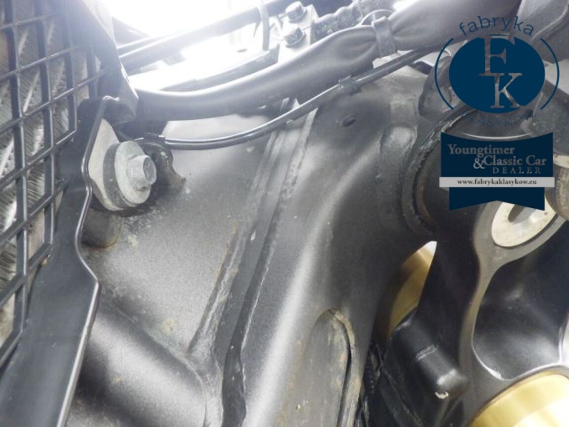 HONDA CFR1000 AfricaTwin 2018 - zdjęcie 26