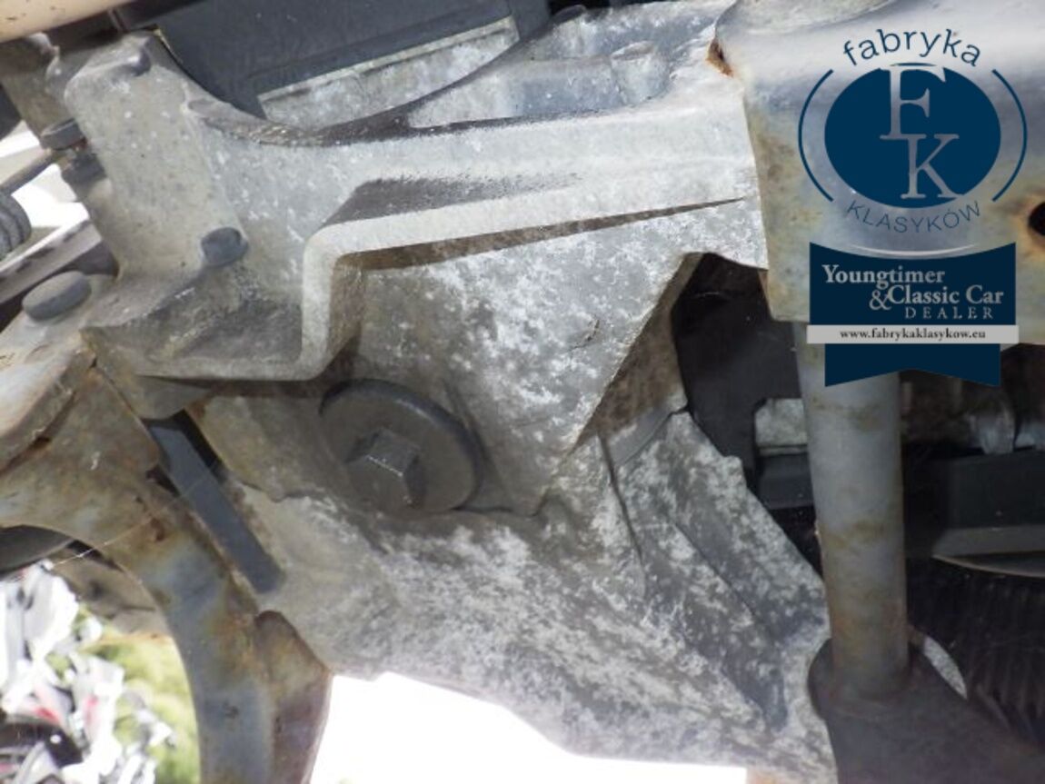 SUZUKI ADDRESS V125  - zdjęcie 5