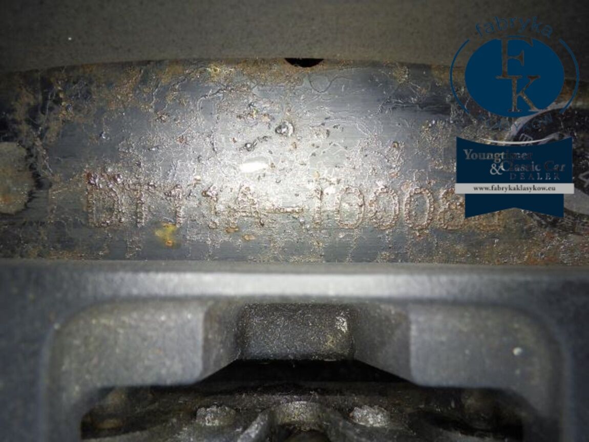 SUZUKI ADDRESS V125  - zdjęcie 24