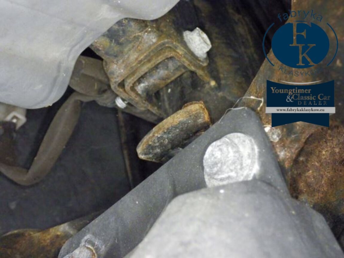 SUZUKI ADDRESS V125  - zdjęcie 27