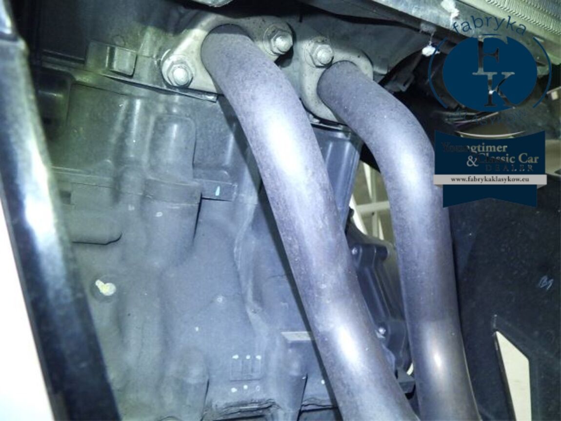 KAWASAKI NINJA400-2 2021 - zdjęcie 10