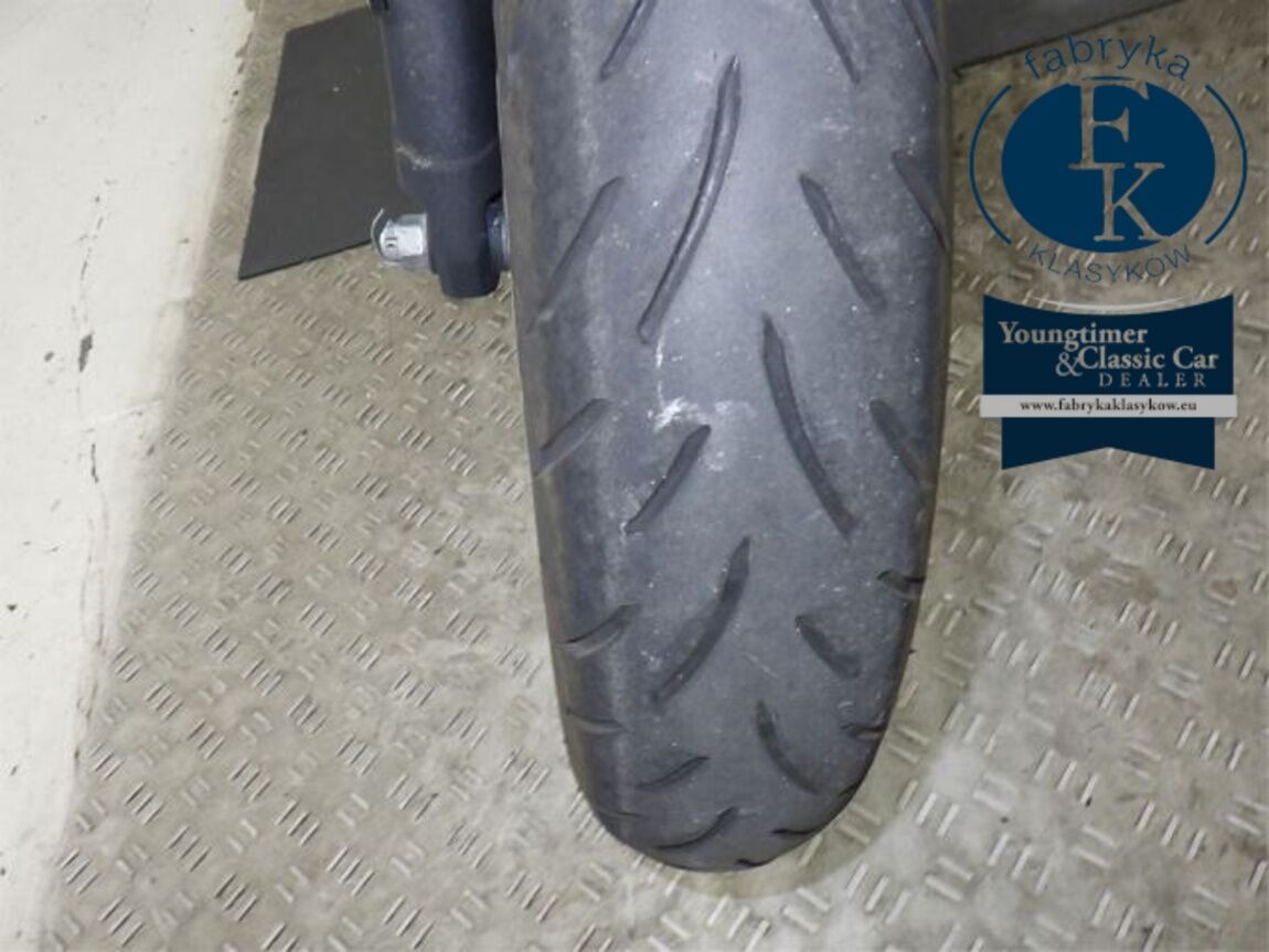 KAWASAKI NINJA400-2 2021 - zdjęcie 22
