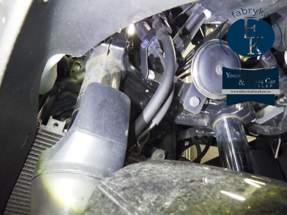 KAWASAKI NINJA400-2 2021 - zdjęcie 23