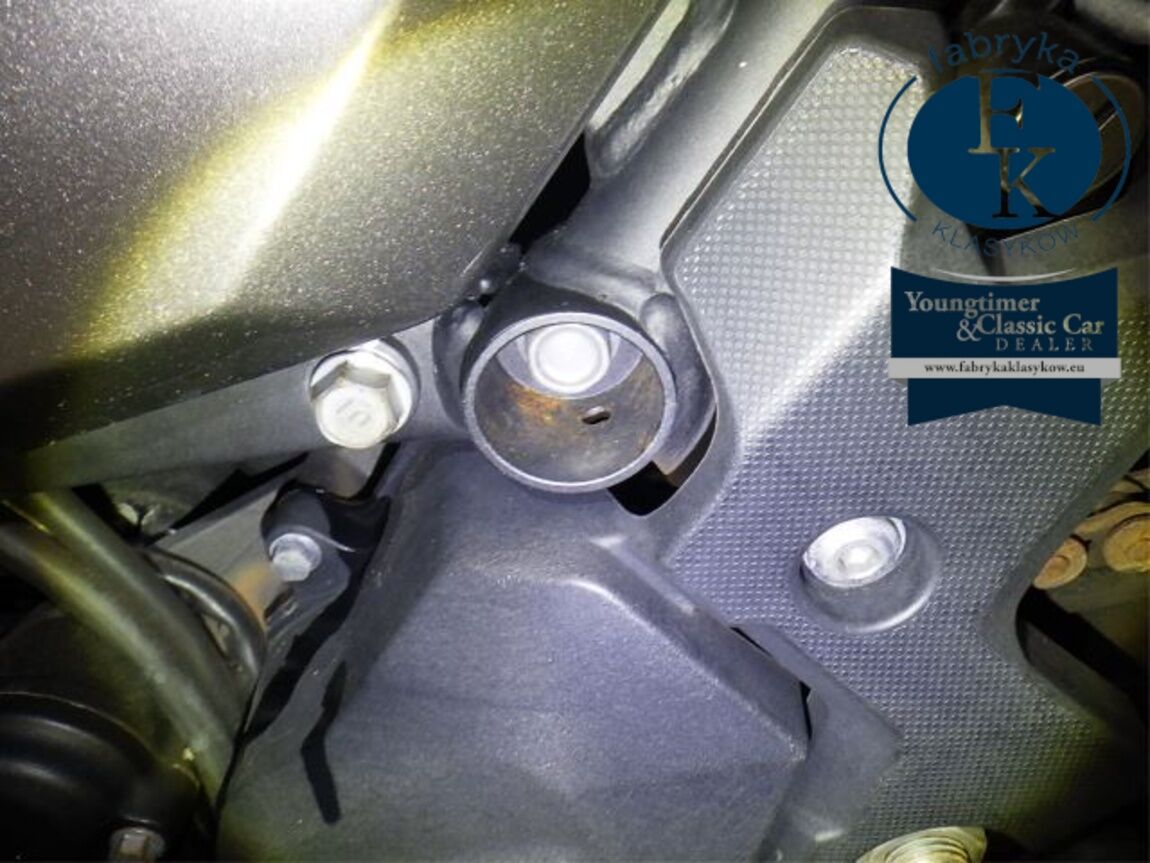 KAWASAKI NINJA400-2 2021 - zdjęcie 31