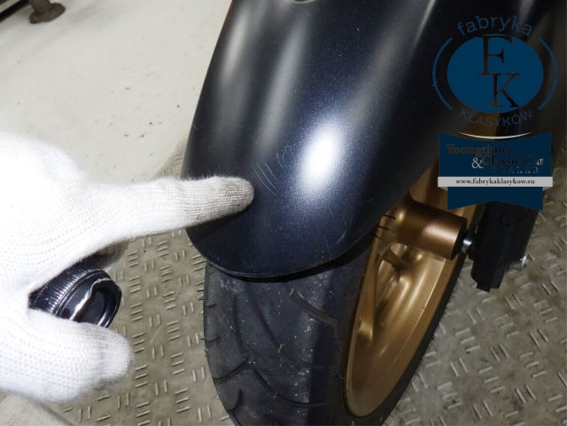 YAMAHA NMAX155-2  - zdjęcie 20