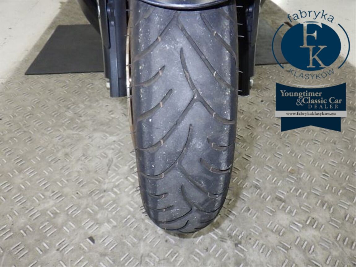 YAMAHA NMAX155-2  - zdjęcie 24