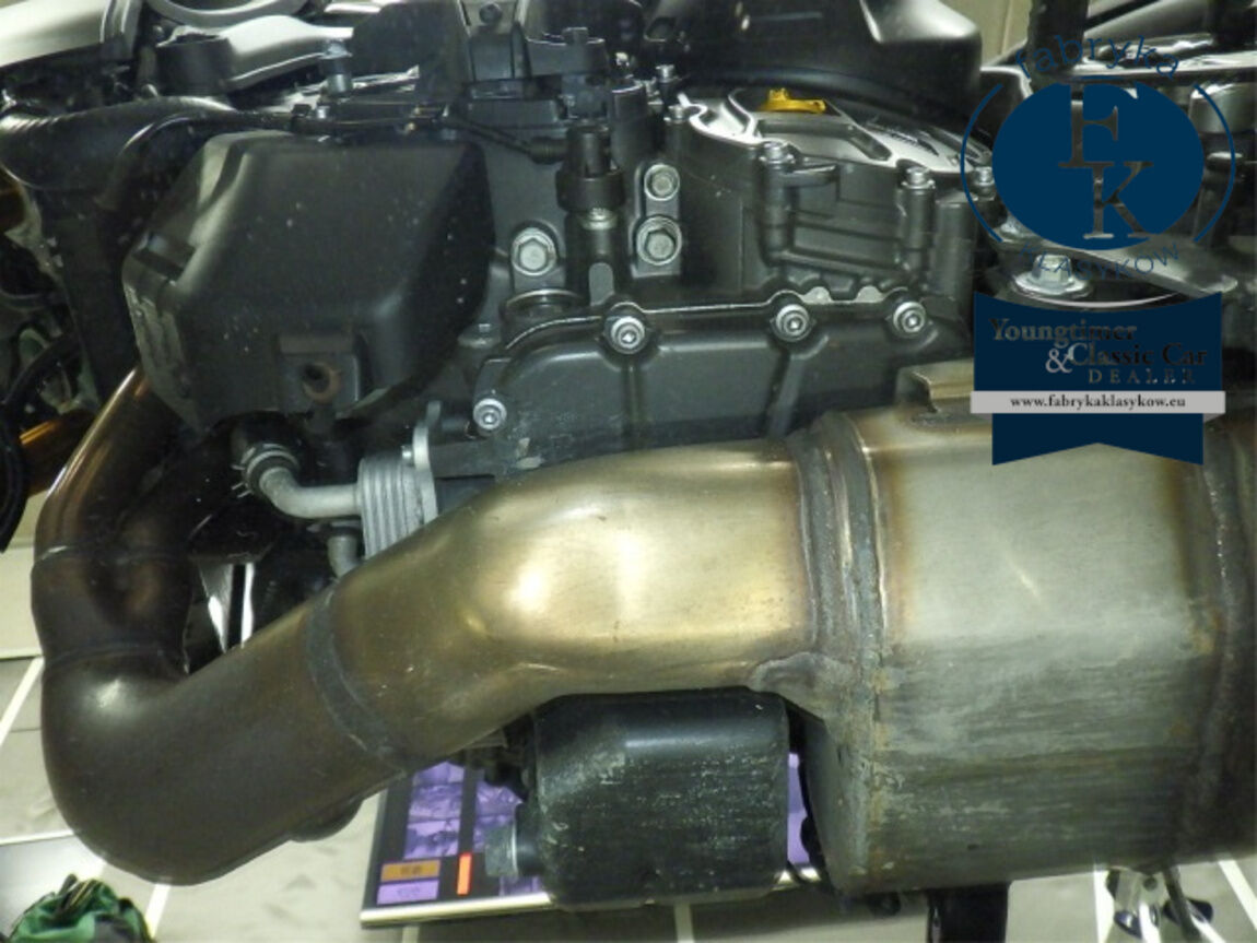 YAMAHA TO RACER 9GT 2024 - zdjęcie 8