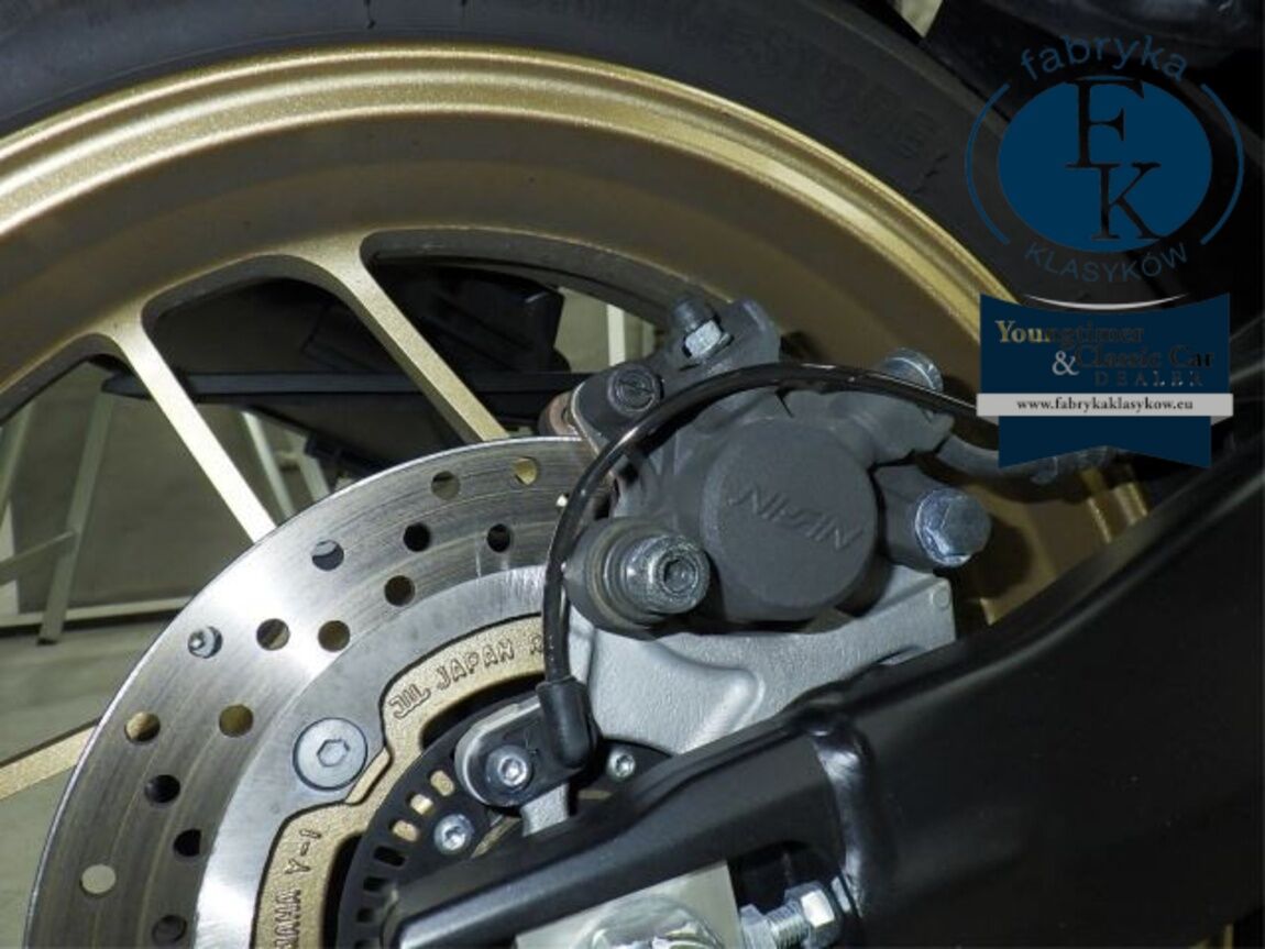 YAMAHA TO RACER 9GT 2024 - zdjęcie 27