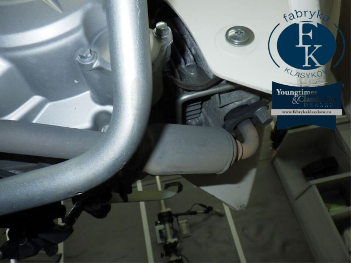 HONDA C50-3  - zdjęcie 15