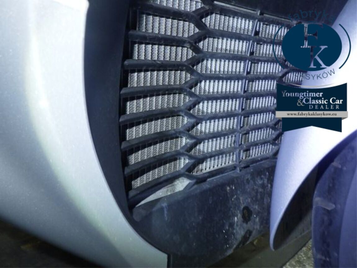 SUZUKI BURGMAN 400A 2022 - zdjęcie 9