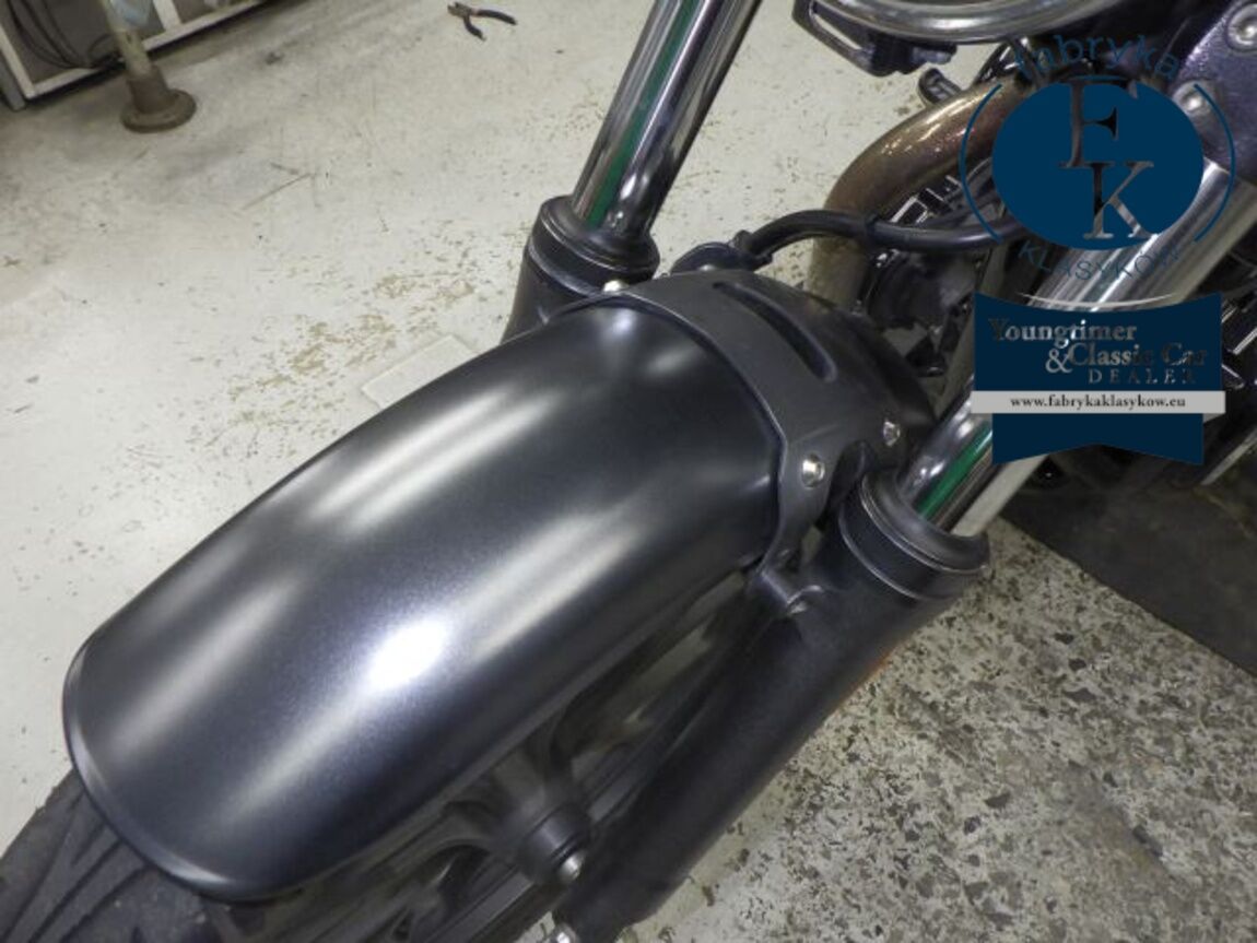 HONDA GB350 2023 - zdjęcie 20
