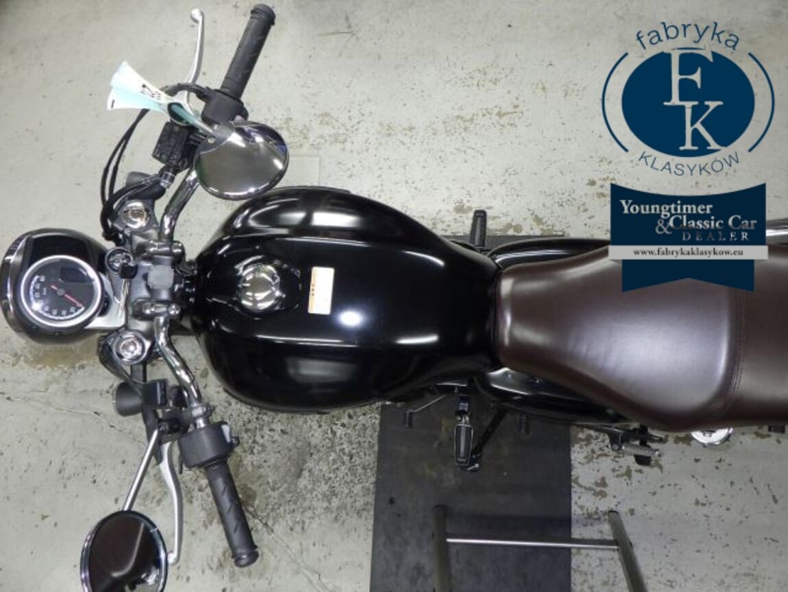 HONDA GB350 2023 - zdjęcie 32