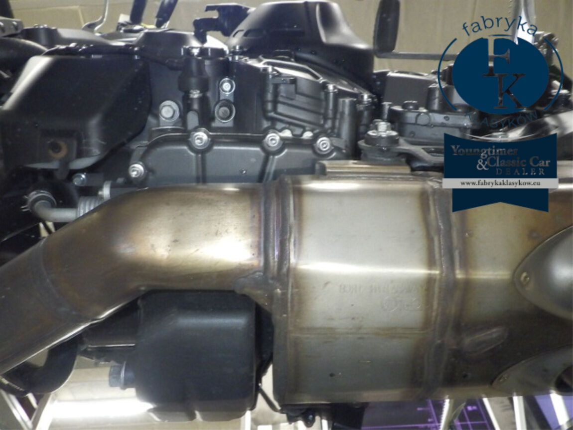 YAMAHA MT-09-2 2022 - zdjęcie 8