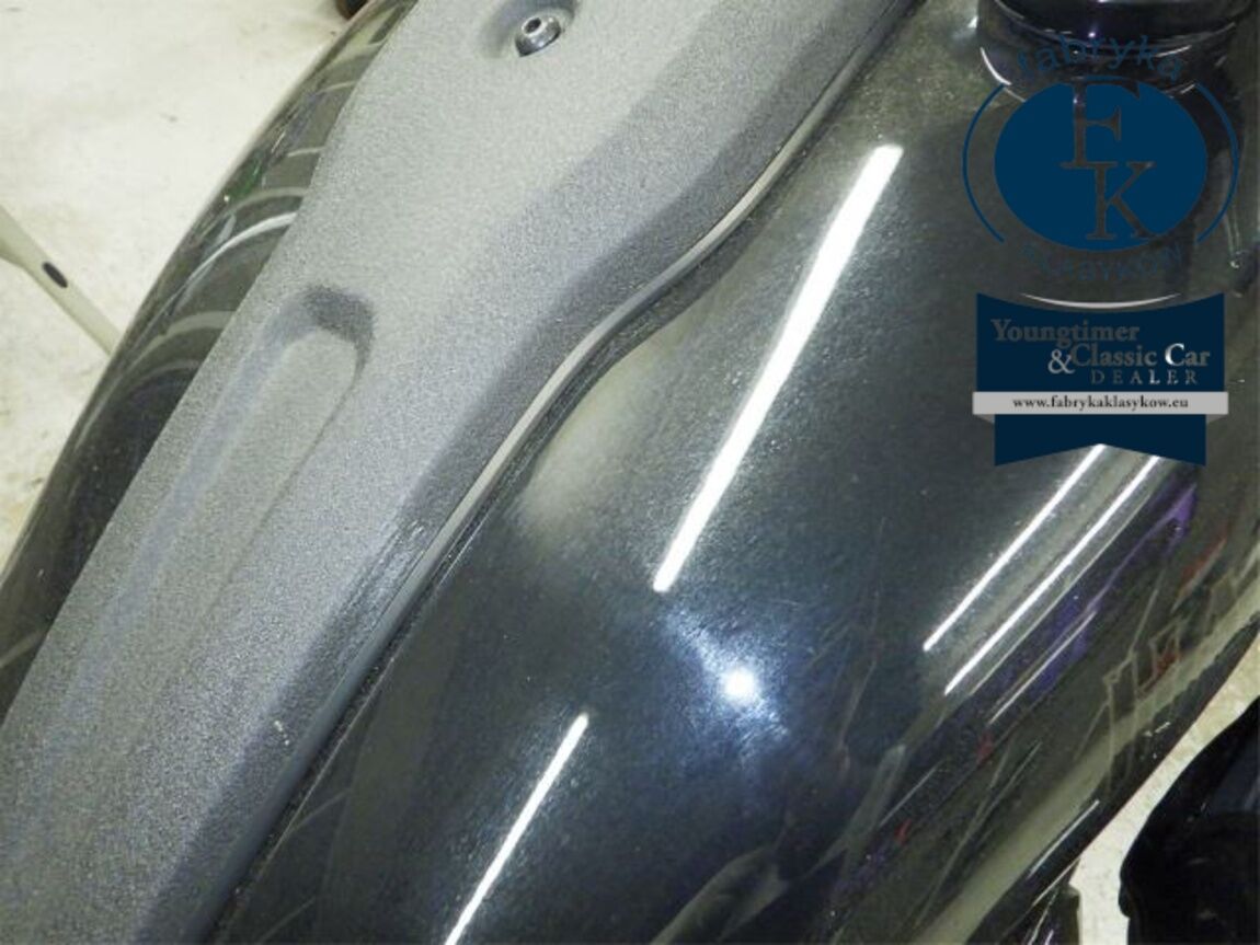 HARLEY-DAVIDSON FXLRST1920 2023 - zdjęcie 18