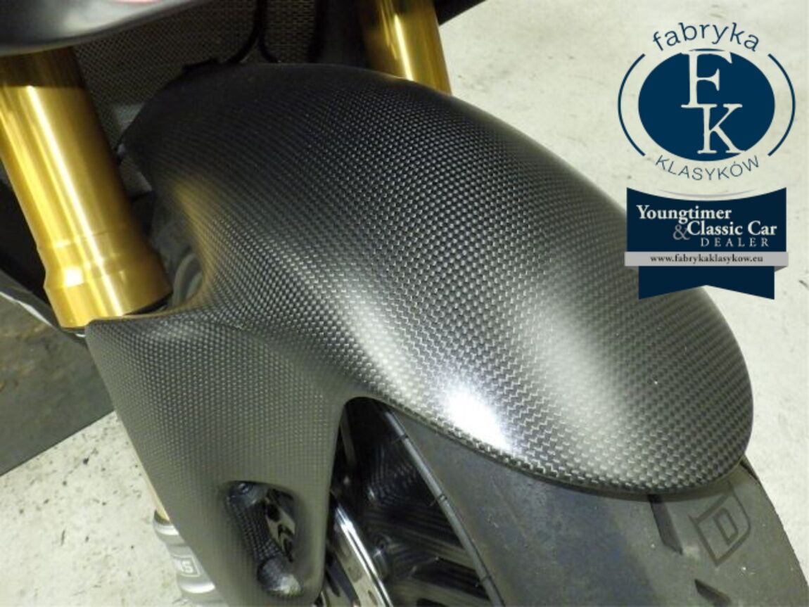 DUCATI PANIGA-REV4SP2 2023 - zdjęcie 17