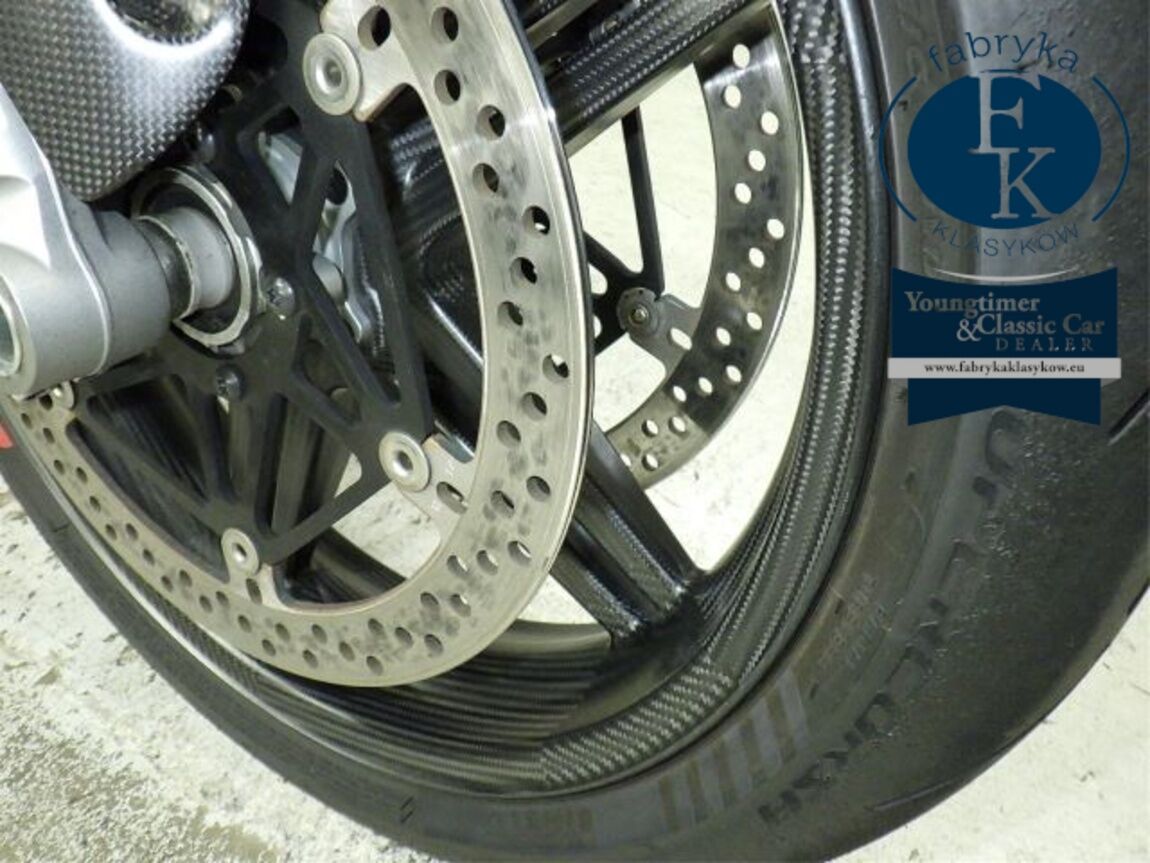 DUCATI PANIGA-REV4SP2 2023 - zdjęcie 23
