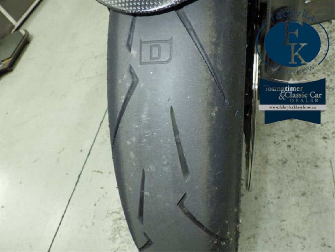 DUCATI PANIGA-REV4SP2 2023 - zdjęcie 24