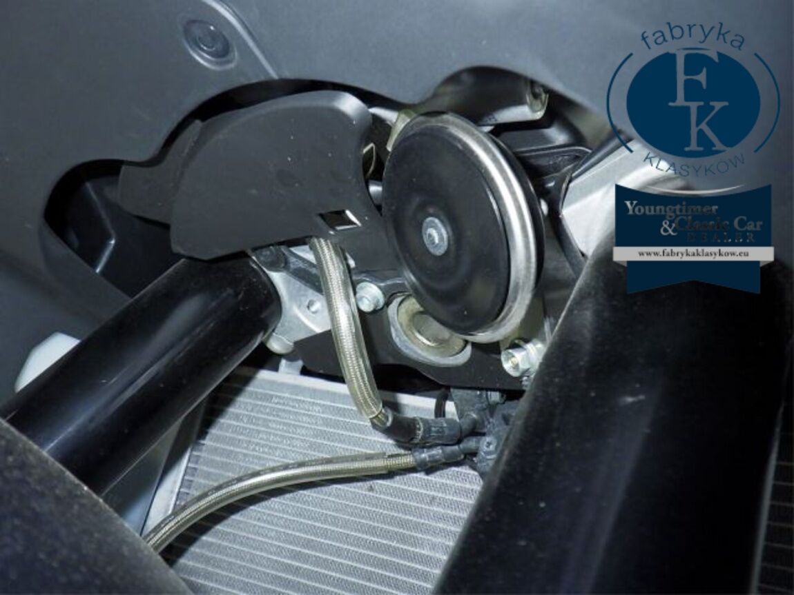 YAMAHA YZF-R1 2025 - zdjęcie 23