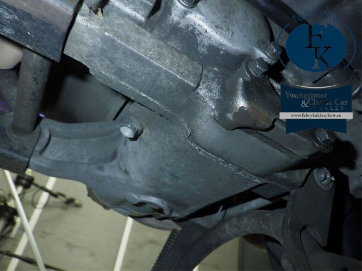 SUZUKI ADDRESS V125  - zdjęcie 12