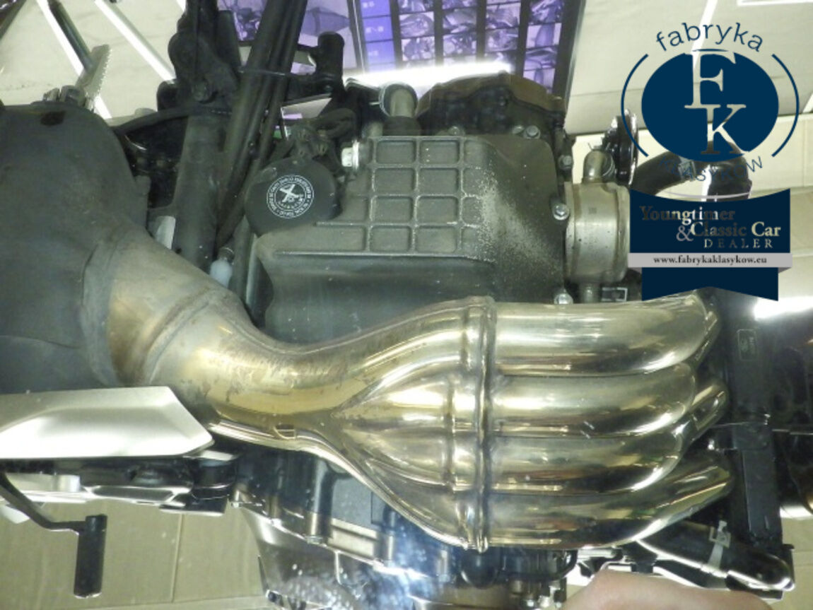 HONDA CB650R-2E CLUTCH 2024 - zdjęcie 8