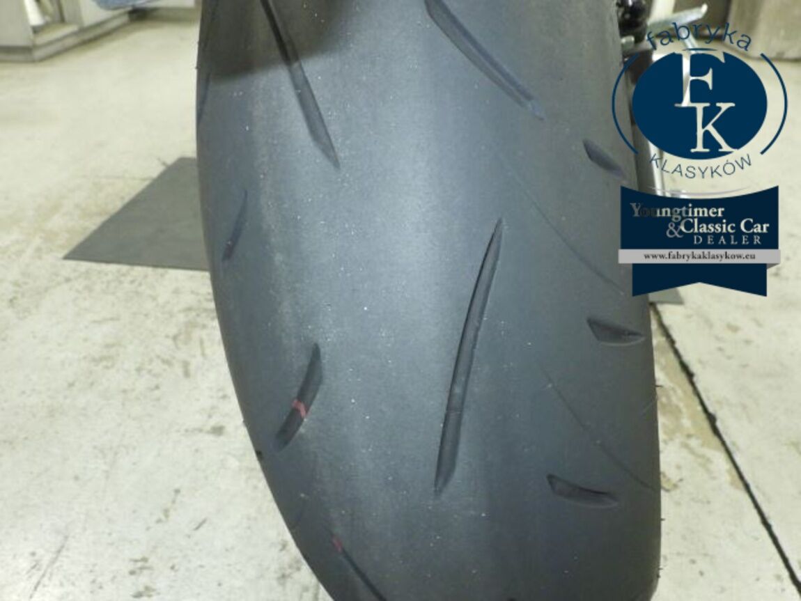 HONDA CB650R-2E CLUTCH 2024 - zdjęcie 27