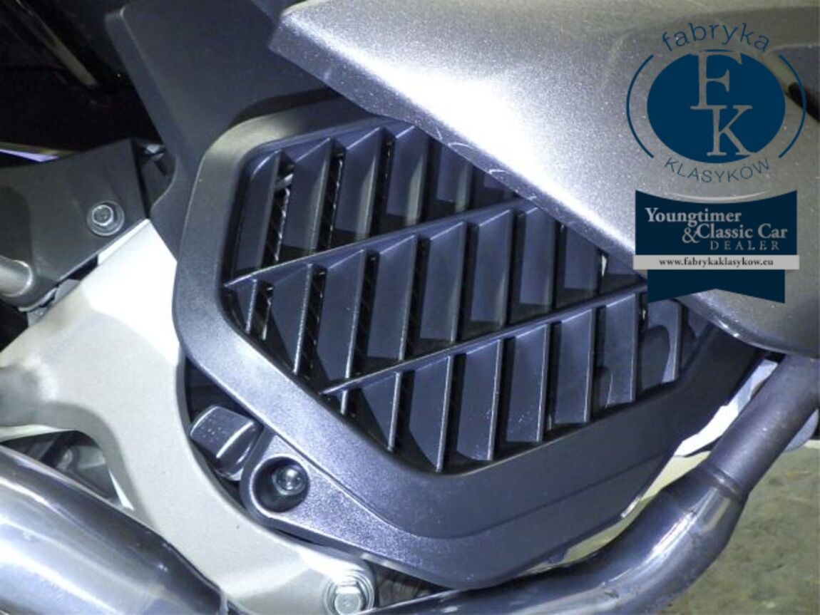 HONDA PCX150-3  - zdjęcie 12