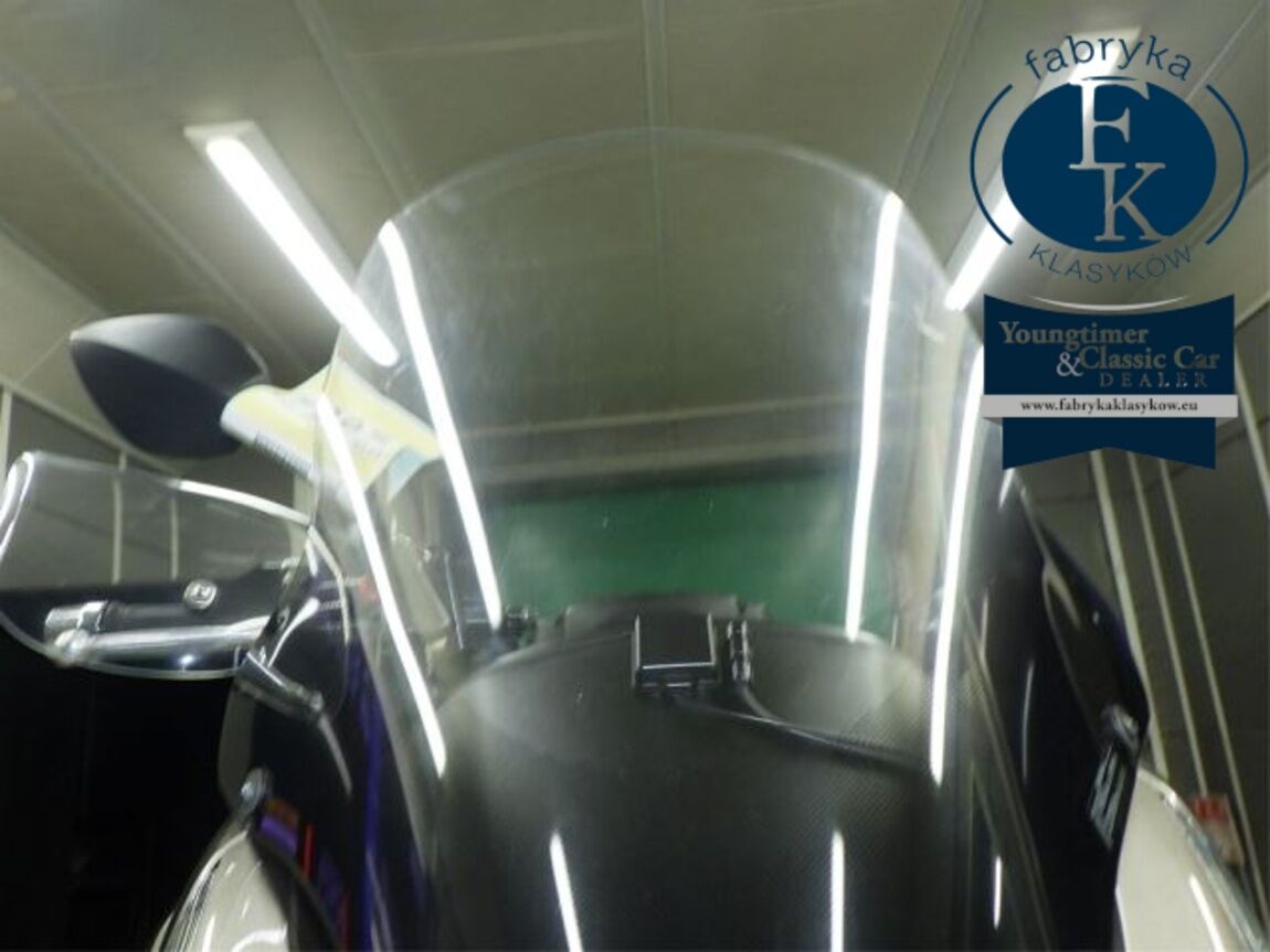 HONDA PCX150-3  - zdjęcie 17