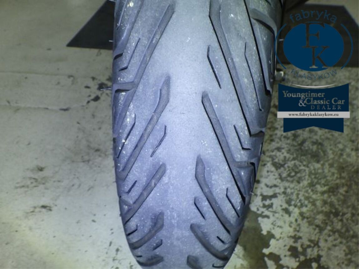 HONDA PCX150-3  - zdjęcie 21
