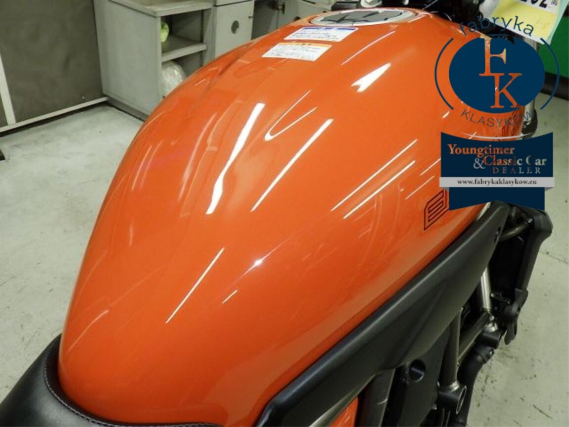 KAWASAKI ELIMINATOR 400-3 2026 - zdjęcie 18