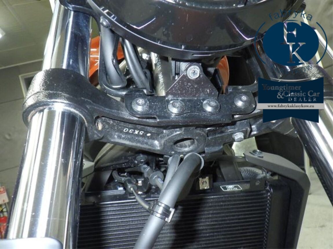 KAWASAKI ELIMINATOR 400-3 2026 - zdjęcie 21
