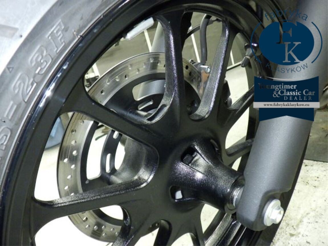 KAWASAKI ELIMINATOR 400-3 2026 - zdjęcie 23