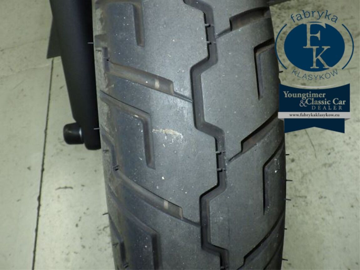 KAWASAKI ELIMINATOR 400-3 2026 - zdjęcie 24