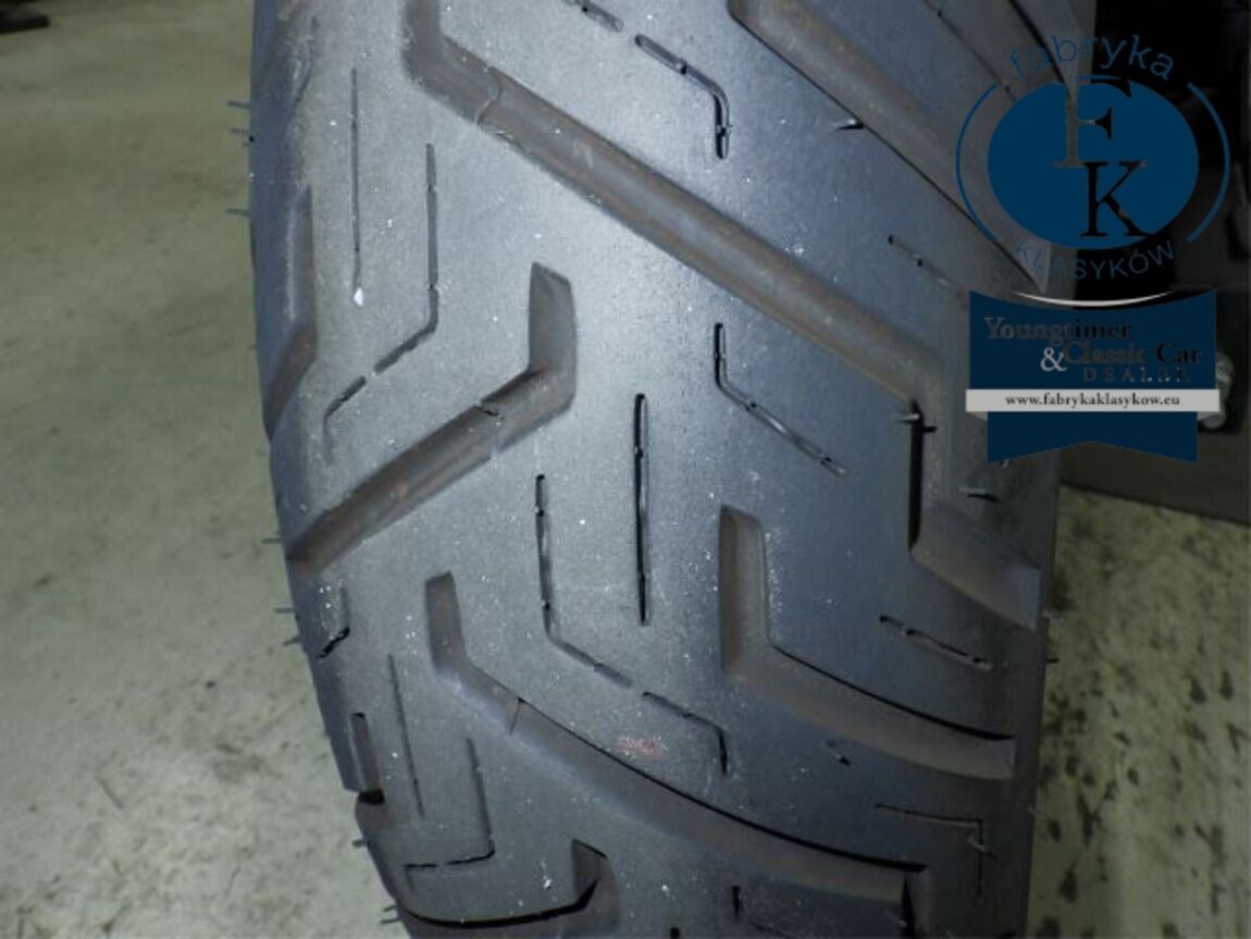 KAWASAKI ELIMINATOR 400-3 2026 - zdjęcie 28