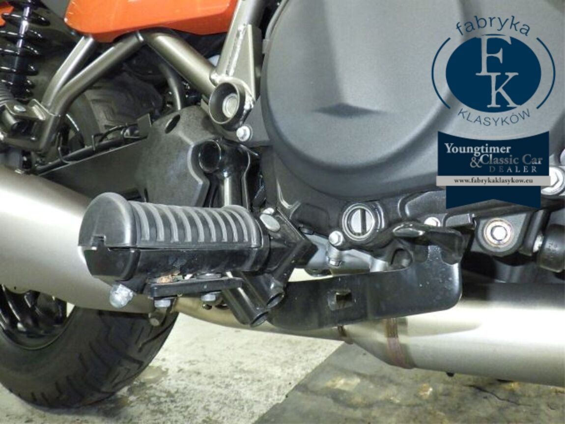 KAWASAKI ELIMINATOR 400-3 2026 - zdjęcie 30