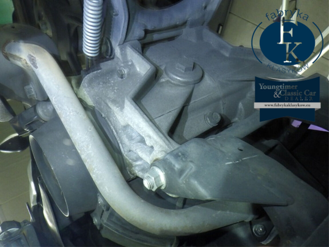 SUZUKI ADDRESS110-2  - zdjęcie 8