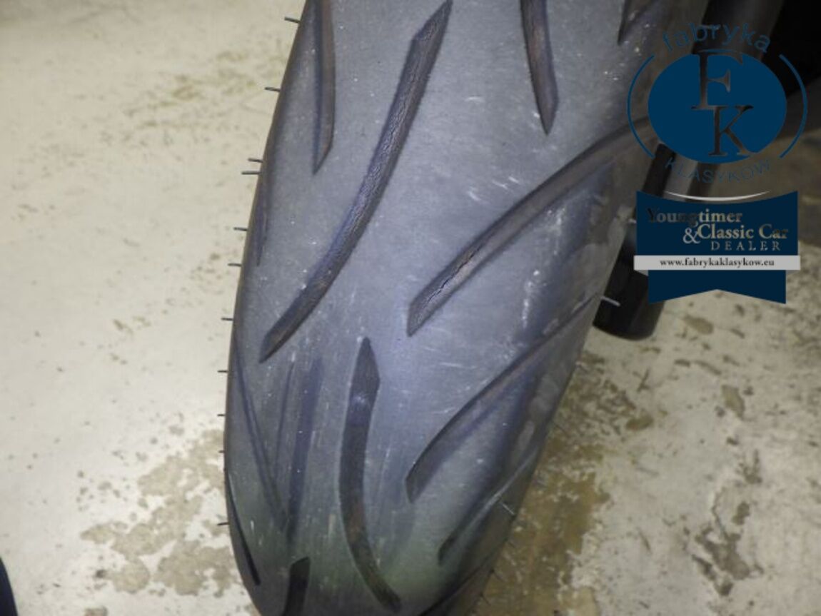 HONDA PCX150-3  - zdjęcie 21