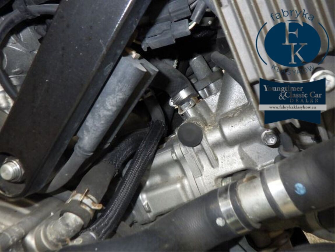 SUZUKI V STROM650A 2013 - zdjęcie 10