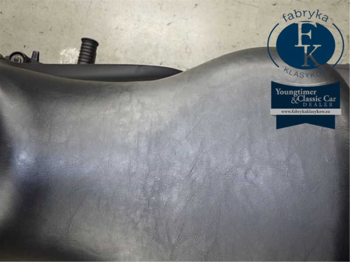 KAWASAKI ELIMINATOR 400-3 2023 - zdjęcie 19